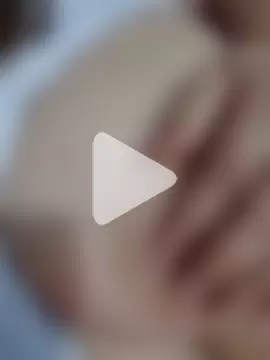 houda_sex_hot photo 19