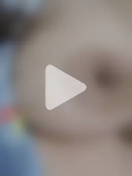 houda_sex_hot photo 17