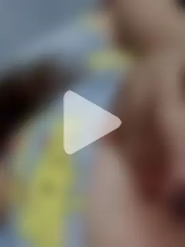 houda_sex_hot photo 16