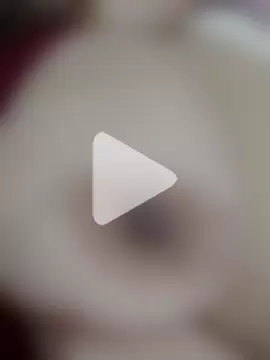 houda_sex_hot photo 15