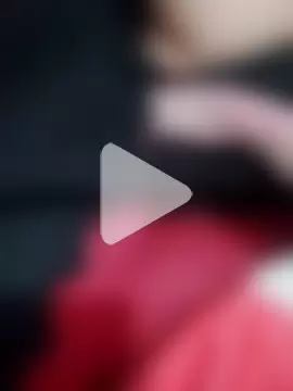 houda_sex_hot photo 8