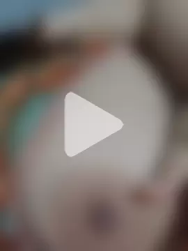 houda_sex_hot photo 4