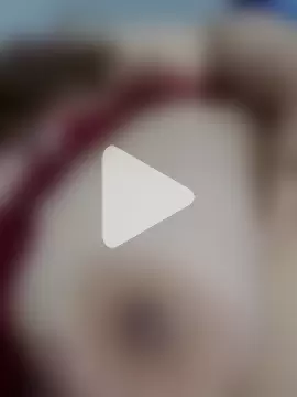 houda_sex_hot photo 2