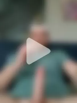 howdidthathappen3 photo 16