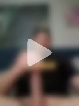 howdidthathappen3 photo 15