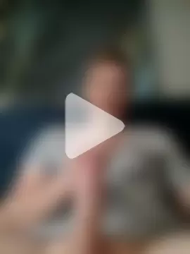 howdidthathappen3 photo 10