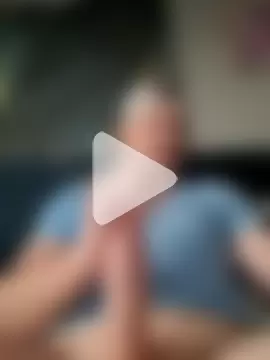howdidthathappen3 photo 9