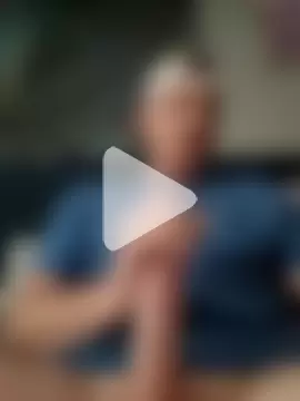 howdidthathappen3 photo 8