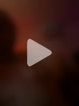 hpcouplee420 photo 3