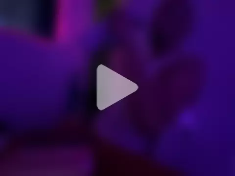 hpcouplee420 photo 2