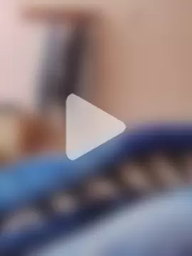 huacoooo photo 1