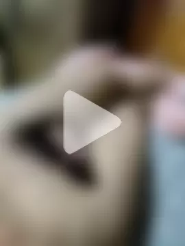 huanhuanaaaaa photo 12