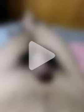 huanhuanaaaaa photo 6