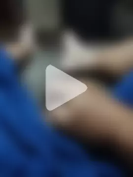 hubbyfun19 photo 10