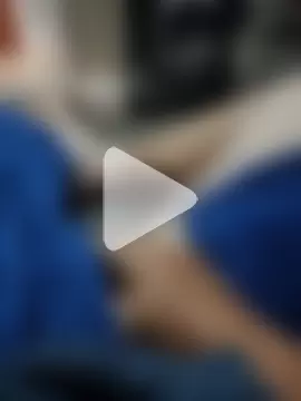 hubbyfun19 photo 8