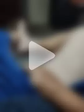 hubbyfun19 photo 5