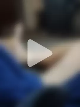 hubbyfun19 photo 4