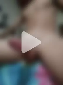 huevoduro69 photo 4