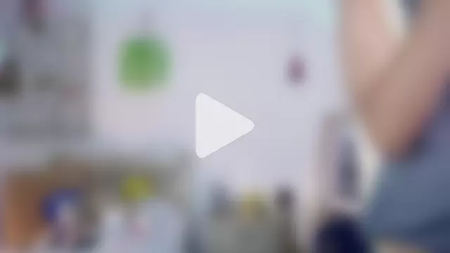 huge_armound photo 28