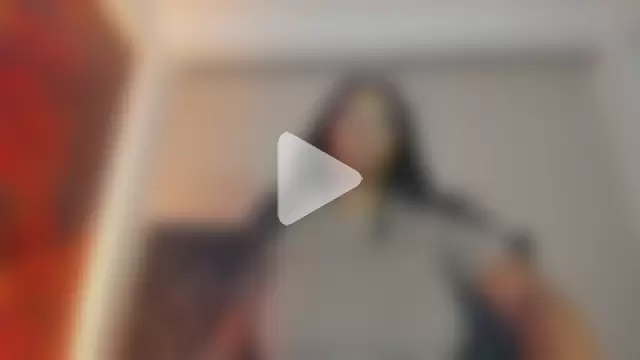 hugeboobs-ebony photo 30