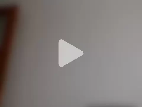 hugecock4u1990 photo 26