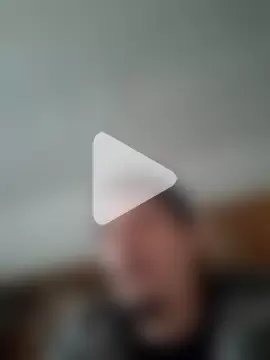 hugecock4u1990 photo 23