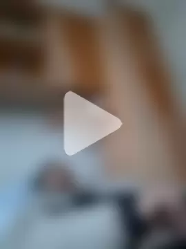 hugecock4u1990 photo 22