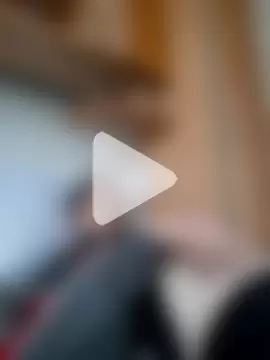 hugecock4u1990 photo 19