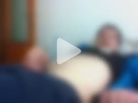 hugecock4u1990 photo 13