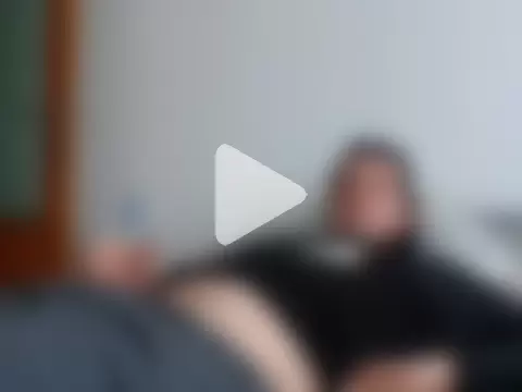 hugecock4u1990 photo 12