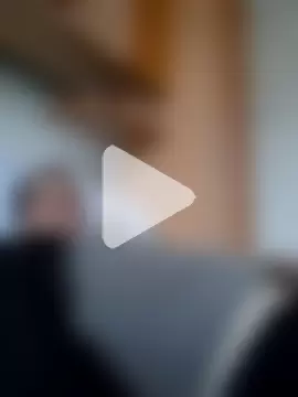 hugecock4u1990 photo 11