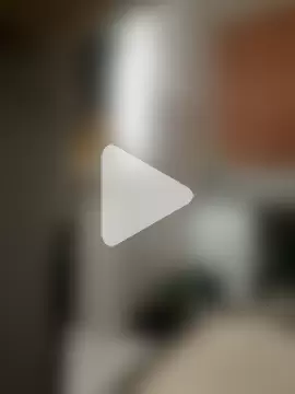 hugecock4u1990 photo 8