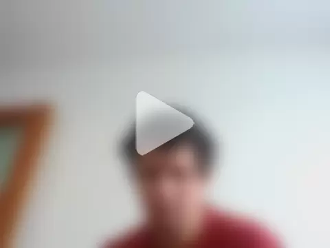 hugecock4u1990 photo 1