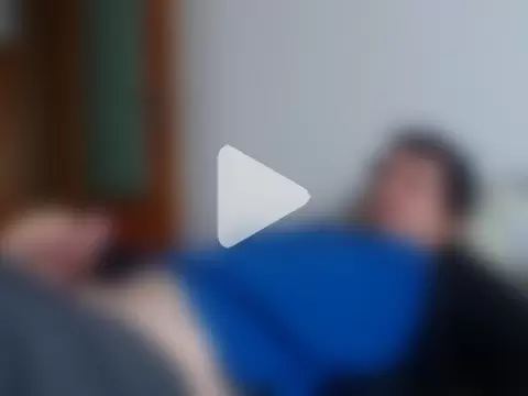 hugecock4u1990 photo 28