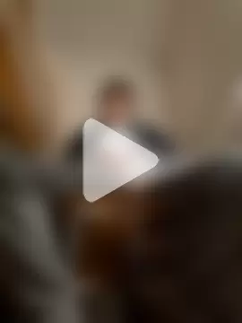 hugecock4u1990 photo 26