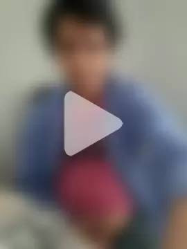 hugecock4u1990 photo 23