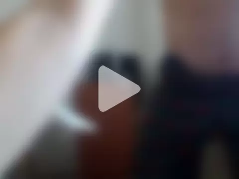 hugecock4u1990 photo 22