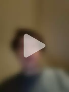 hugecock4u1990 photo 21