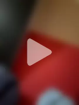 hugecock4u1990 photo 19