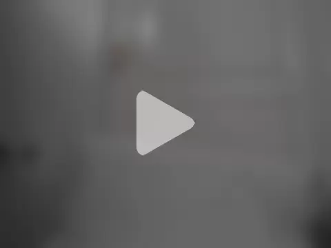 hugecock4u1990 photo 18