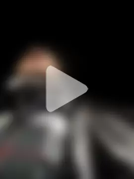 hugecock4u1990 photo 17