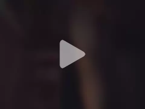 hugecock4u1990 photo 13