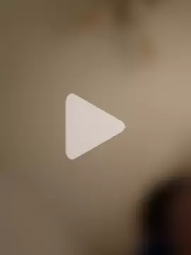 hugecock4u1990 photo 12