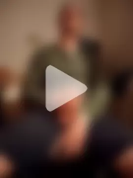 hugecock4u1990 photo 8