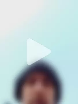 hugecock4u1990 photo 7