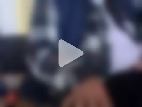 hugecock4u1990 photo 5