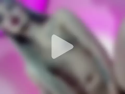 hugecockbabe photo 18