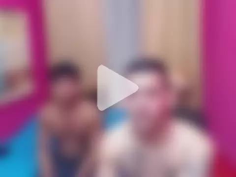 hugecocks_hot photo 18