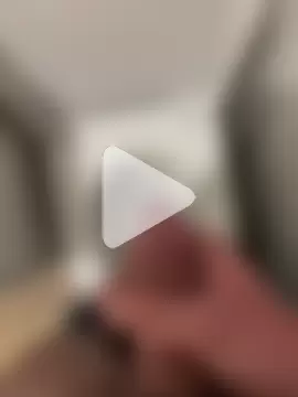 hugehairycock_98 photo 15