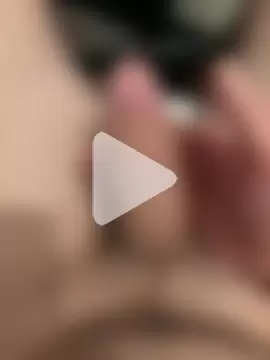 hugehairycock_98 photo 6